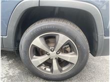 Vehicle Thumb #10
