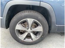 Vehicle Thumb #11