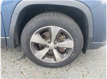Vehicle Thumb #12