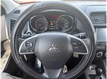 Vehicle Thumb #12