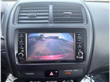 Vehicle Thumb #15
