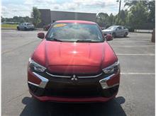 Vehicle Thumb #2