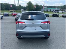 Vehicle Thumb #4