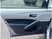 Vehicle Thumb #9
