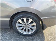 Vehicle Thumb #10