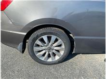 Vehicle Thumb #11