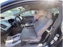 Vehicle Thumb #14
