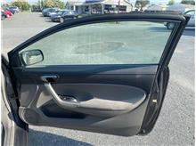 Vehicle Thumb #16
