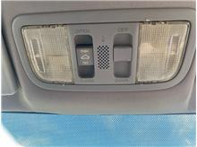 Vehicle Thumb #23