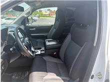 Vehicle Thumb #10