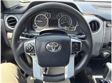 Vehicle Thumb #12