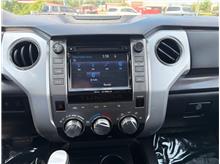 Vehicle Thumb #14