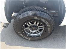 Vehicle Thumb #17