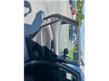 Vehicle Thumb #15