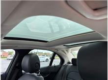 Vehicle Thumb #11