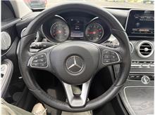 Vehicle Thumb #12