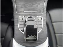 Vehicle Thumb #16