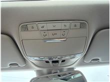 Vehicle Thumb #17