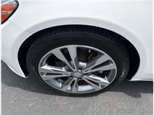 Vehicle Thumb #18