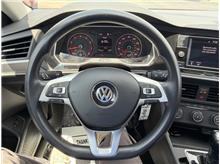 Vehicle Thumb #11
