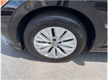 Vehicle Thumb #15