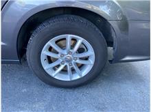 Vehicle Thumb #10