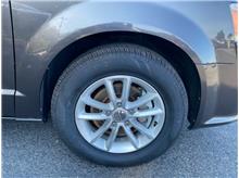 Vehicle Thumb #12
