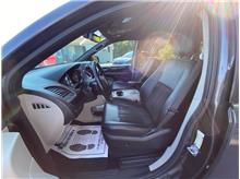 Vehicle Thumb #14