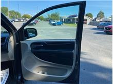 Vehicle Thumb #19