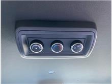 Vehicle Thumb #24