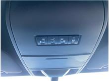 Vehicle Thumb #25