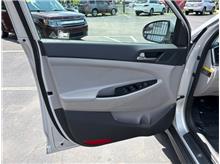 Vehicle Thumb #10