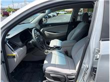 Vehicle Thumb #11
