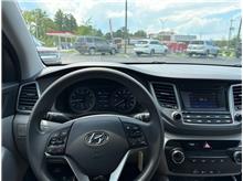 Vehicle Thumb #14