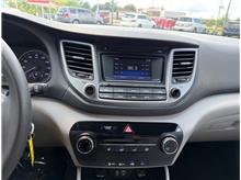 Vehicle Thumb #16
