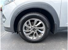 Vehicle Thumb #20