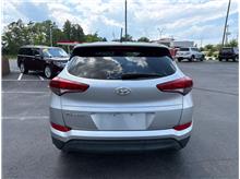 Vehicle Thumb #6