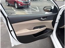 Vehicle Thumb #10