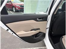 Vehicle Thumb #12