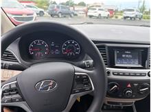 Vehicle Thumb #13