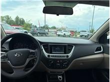 Vehicle Thumb #18