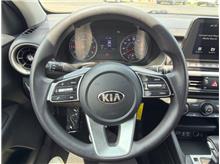 Vehicle Thumb #11