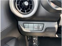 Vehicle Thumb #13