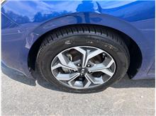 Vehicle Thumb #16