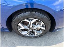 Vehicle Thumb #19