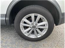 Vehicle Thumb #10