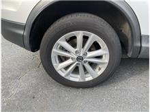 Vehicle Thumb #11