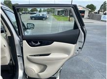 Vehicle Thumb #18