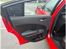 Vehicle Thumb #12