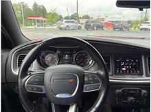 Vehicle Thumb #14